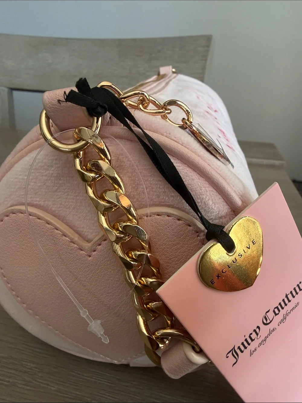 Juicy Couture juicy couture